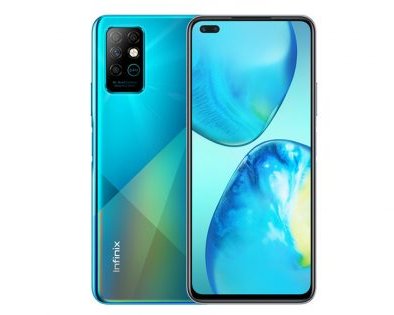 Находки дня: ноутбук, мультипекарь и система безопасности