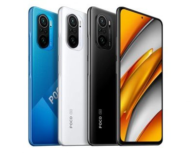 Лучшие скидки 27 августа на AliExpress и в других магазинах