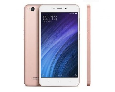 Лучшие скидки и акции 8 декабря: AliExpress, GearBest, Google Play и App Store