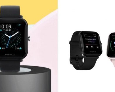 Скидки дня на AliExpress и в других магазинах