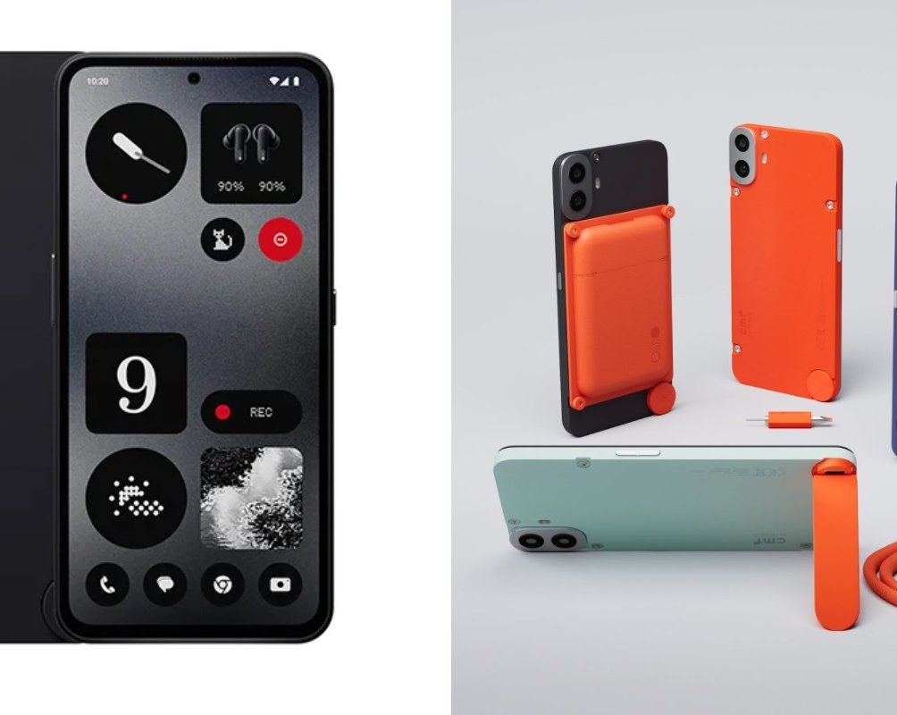 12 классных товаров, которые можно выгодно купить во время «Ква-Акции» на AliExpress